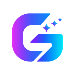 GorkhaPulse Tech logo